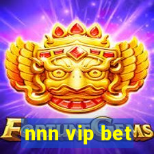 nnn vip bet